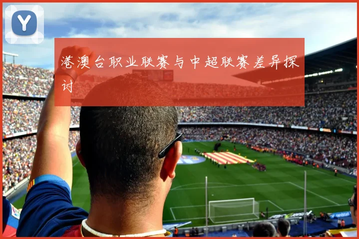 港澳台职业联赛与中超联赛差异探讨