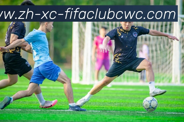 世界杯平台品牌故事